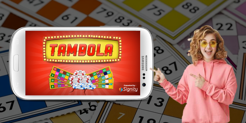 Benefits of Playing Online Tambola Game