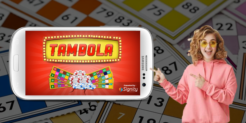 benefits-of-playing-online-tambola-game