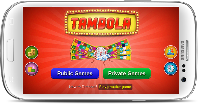 tambola game buy online